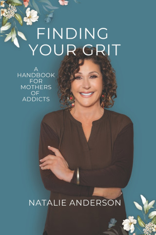 Finding Your Grit