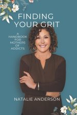 Finding Your Grit