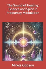 The Sound of Healing