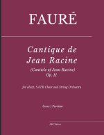 Fauré
