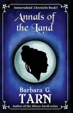 Annals of the Land