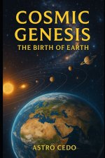 Cosmic Genesis