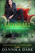 Ravenheart