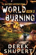 World Burning 2