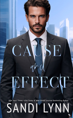 Cause and Effect