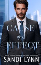 Cause and Effect