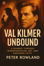 Val Kilmer Unbound
