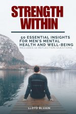 Strength Within