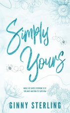 Simply Yours