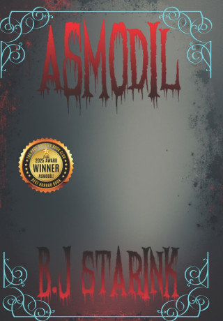 Asmodil