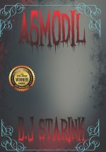 Asmodil