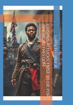 CRISPUS ATTUCKS