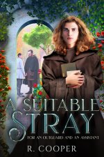 A Suitable Stray (For an Outguard and an Assistant)
