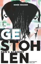 Pain's Academy 1