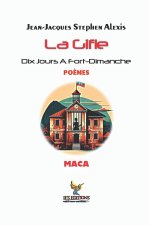 La Gifle