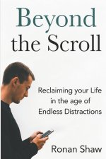 Beyond the Scroll