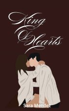 King of Hearts
