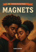 Magnets