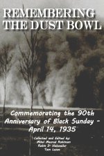 Remembering the Dust Bowl