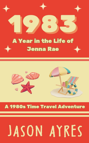 1983
