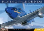 Flying Legends 2027