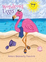 Wondrous L'eggs