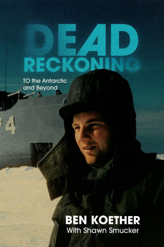 DEAD RECKONING