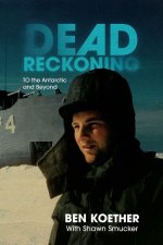 DEAD RECKONING