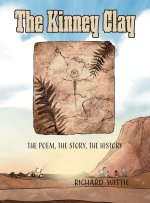 The Kinney Clay