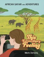 This Extraordinary Feeling