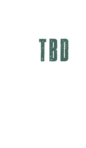TBD