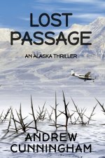 Lost Passage