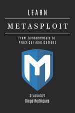 LEARN METASPLOIT