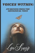 Voices Within