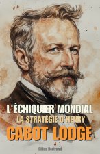 L'Échiquier Mondial