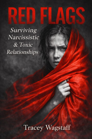 RED FLAGS
