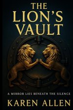 The Lion's Vault