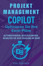 Projektmanagement Copilot