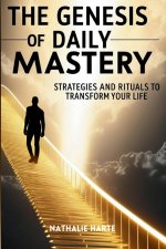 The Genesis of Daily Mastery