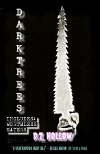 Darktrees