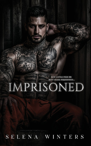 Imprisoned