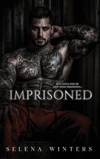 Imprisoned