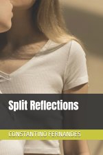 Split Reflections