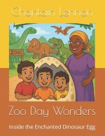 Zoo Day Wonders
