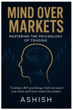 Mind Over Markets