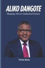ALIKO DANGOTE