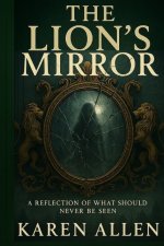 The Lion's Mirror