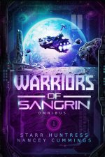Warriors of Sangrin