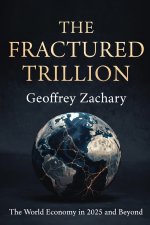 THE FRACTURED TRILLION