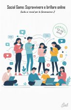 Social Game